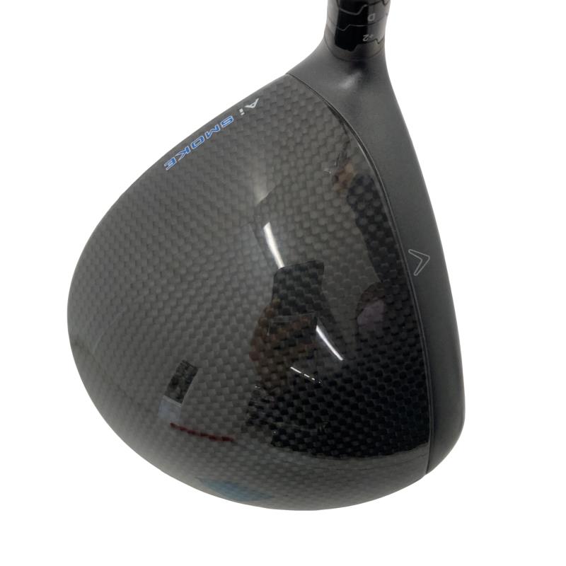 �o�`�q�`�c�x�l�@�`���@�r�l�n�j�d�@�l�`�w�@�P�O�D�T°