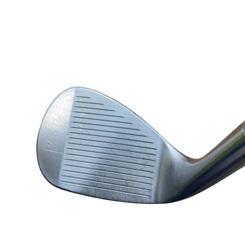 �u�n�j�d�x�@�r�o�h�m�@�l�h�k�k�d�c�@�r�l�P�O�@�c�A�[�N�����@�T�U°�^�P�O°�r