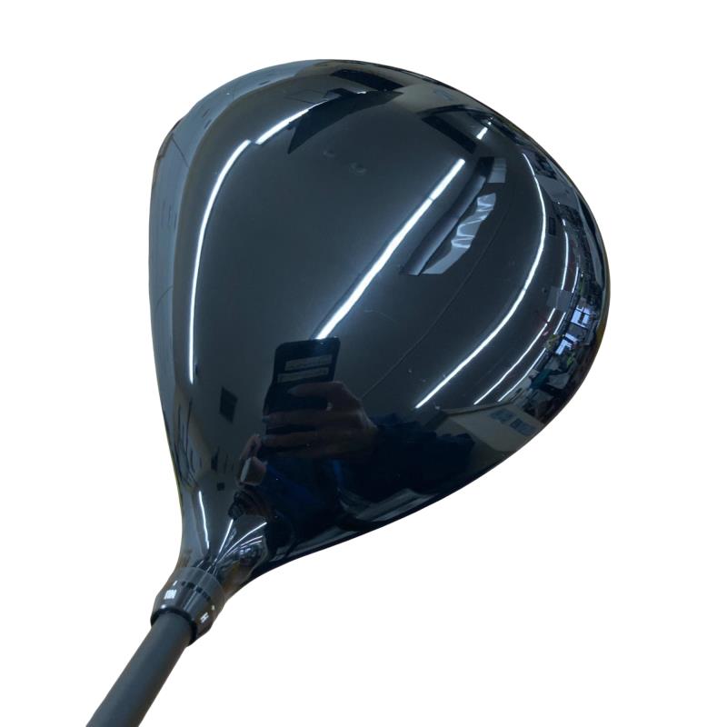 �m�d�w�f�d�m�@�m�r�Q�T�O�@�P�O�D�T°