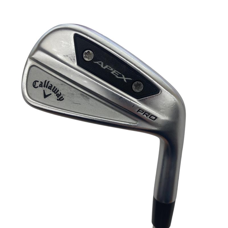 �`�o�d�w�@�o�q�n�i�Q�O�Q�S�j�@�U�r�i���{���F�U�{�Z�b�g�j