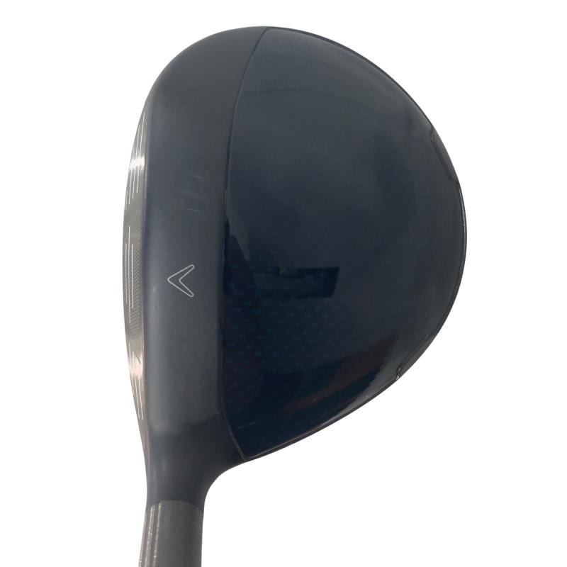 �o�`�q�`�c�x�l�@�@�T�v