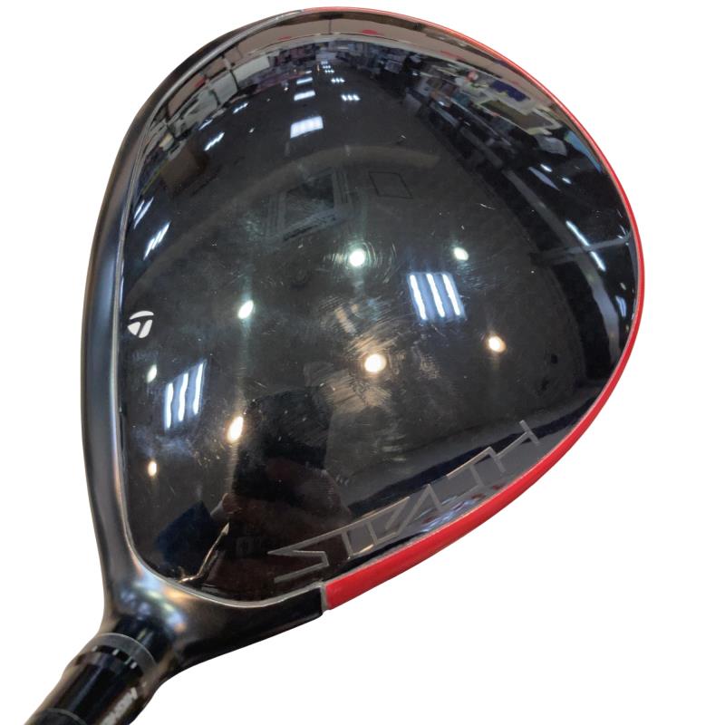 �r�s�d�`�k�s�g�Q�@�@�X°