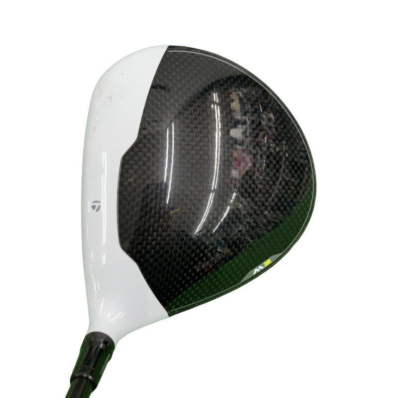 �l�Q�i�Q�O�P�V�j�@�P�O�D�T°