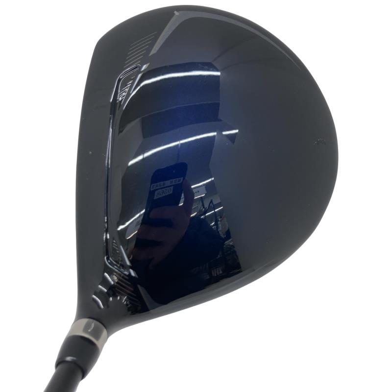 �s�n�t�q�@�a�@�i�f�q�@�@�X�D�T°