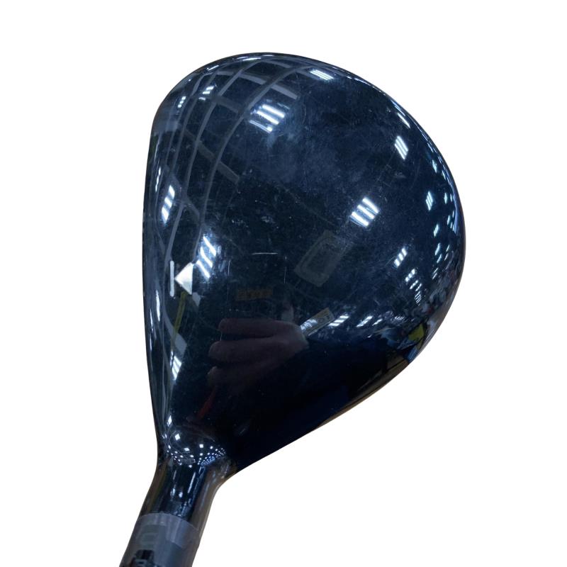 �X�P�O�@�e�E���@�P�T°