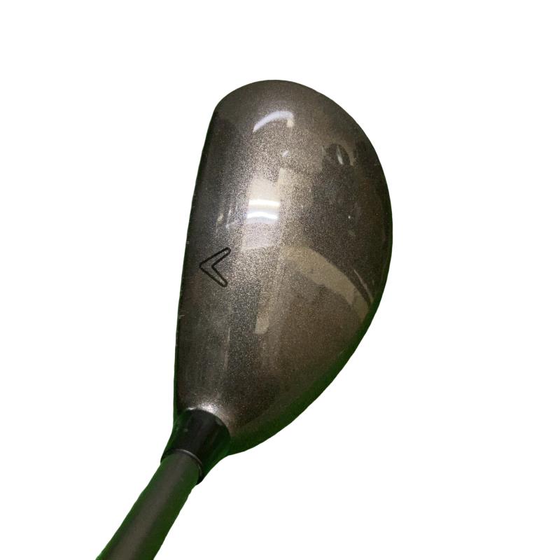 �a�h�f�@�a�d�q�s�g�`�@�g�d�`�u�d�m�@�v�n�n�c�@�S�g�i�Q�R°�j