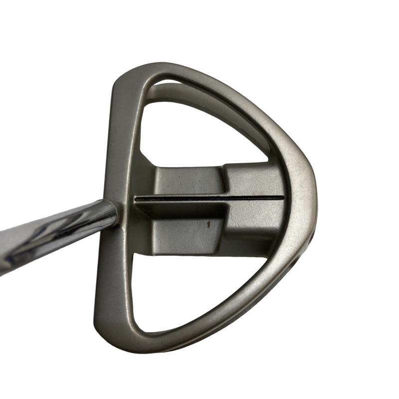 �q���������@���������@�����������@�����������@�Z���^�[�V���t�g�@�R�R�C���`