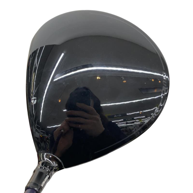 �p���P�O�@�l�`�w�@�P�O�D�T°