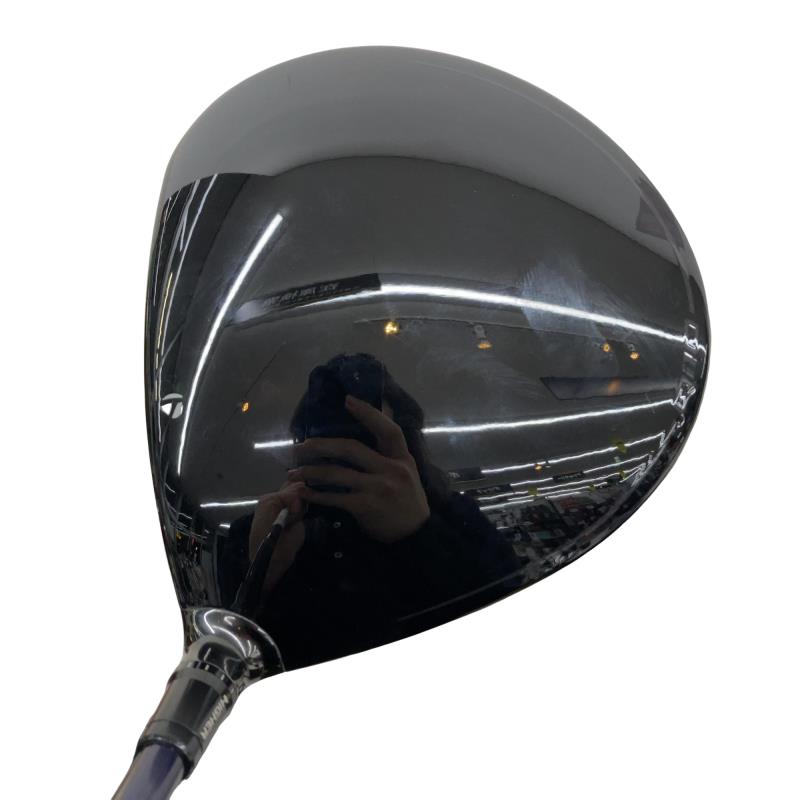 �p���P�O�@�l�`�w�@�P�O�D�T°