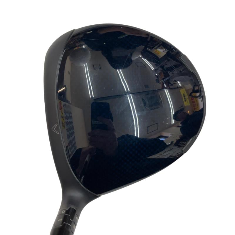 �o�`�q�`�c�x�l�@�w�@�P�O�D�T°