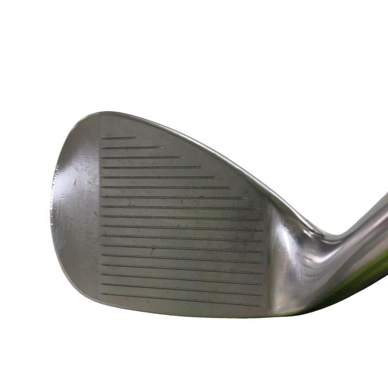 �u�n�j�d�x�@�r�o�h�m�@�l�h�k�k�d�c�@�r�l�T�@�c�A�[�N�����@�T�Q°�^�P�Q°�e