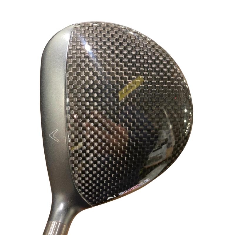 �o�`�q�`�c�x�l�@�`���@�r�l�n�j�d�@�l�`�w�@�e�`�r�s�@�T�v