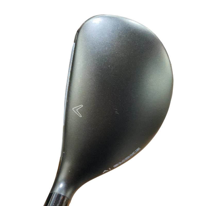 �o�`�q�`�c�x�l�@�`���@�r�l�n�j�d�@�l�`�w�@�e�`�r�s�@�t�T