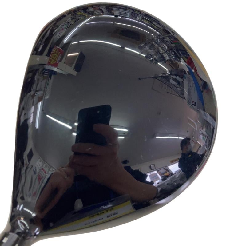 �b�n�l�o�d�s�h�y�h�n�m�d�@�T�U�W�i�Q�O�Q�R�j�@�c�d�d�o�@�P�v