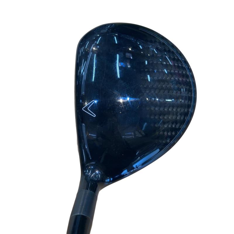 �q�n�f�t�d�@�r�s�`�q�@�T�v