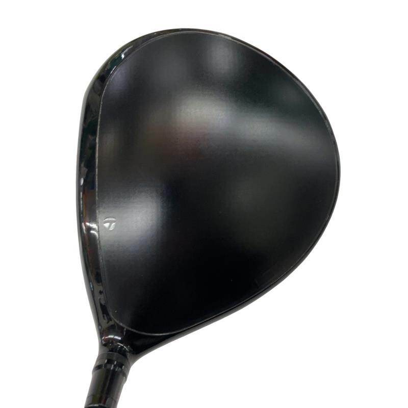 �r�s�d�`�k�s�g�@�o�k�t�r�{�@�@�X°