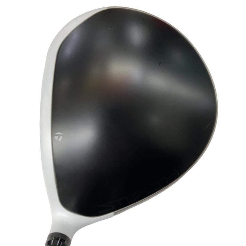 �r�s�d�`�k�s�g�Q�@�o�k�t�r�@�P�O�D�T°