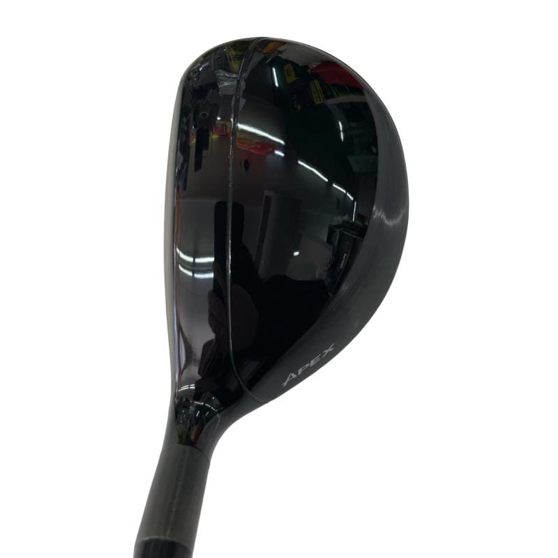 �`�o�d�w�@�t�v�i�Q�O�Q�U�j�@�P�X°