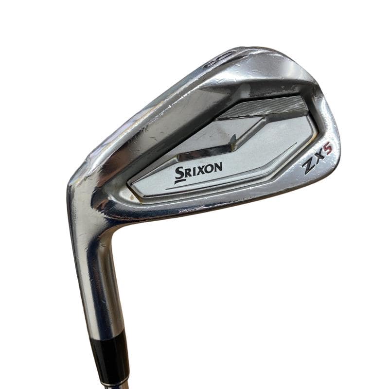 �r�q�h�w�n�m�@�y�w�T�@�U�r�@���t�e�B�i���{���F�U�{�Z�b�g�j