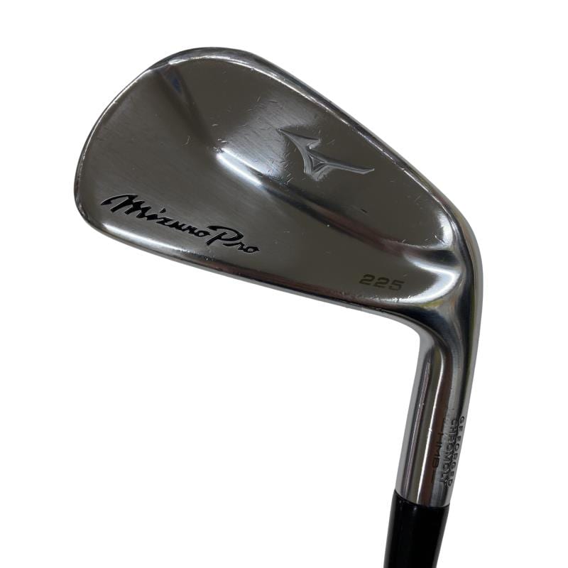 �l�����������@�o�����@�Q�Q�T�@�U�r�i���{���F�T�{�Z�b�g�j