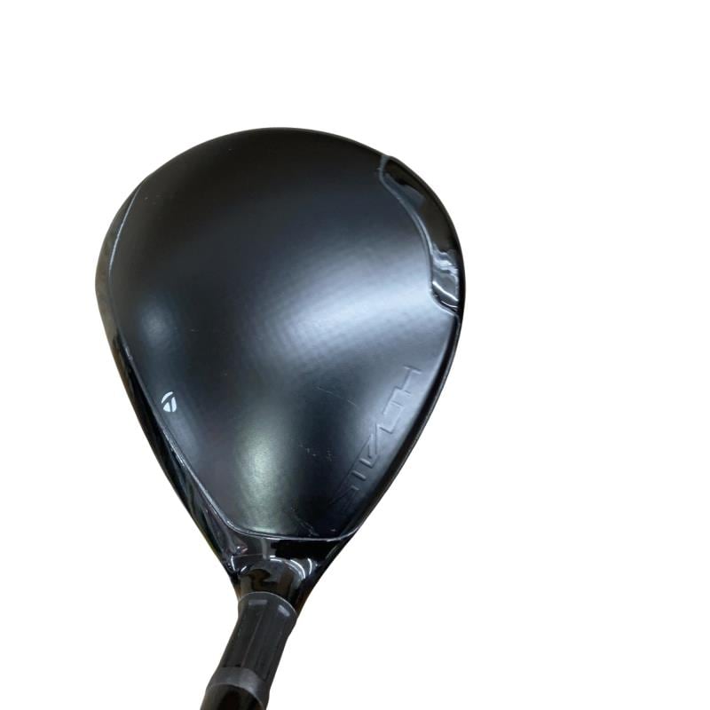 �r�s�d�`�k�s�g�@�R�v