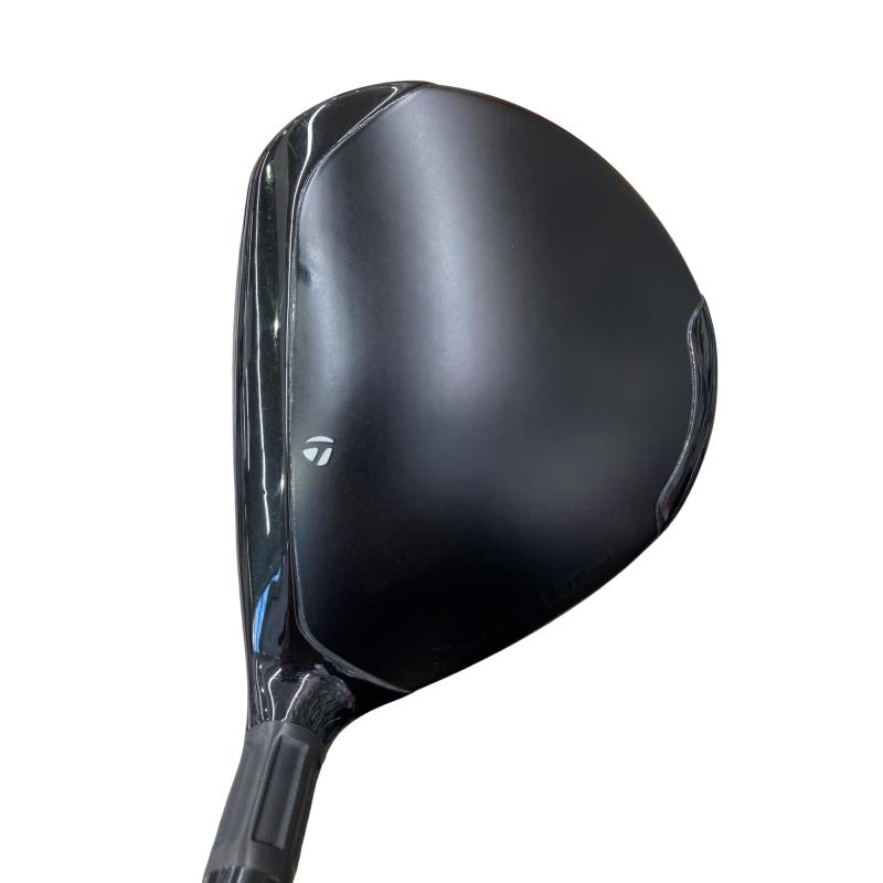 �r�s�d�`�k�s�g�@�T�v