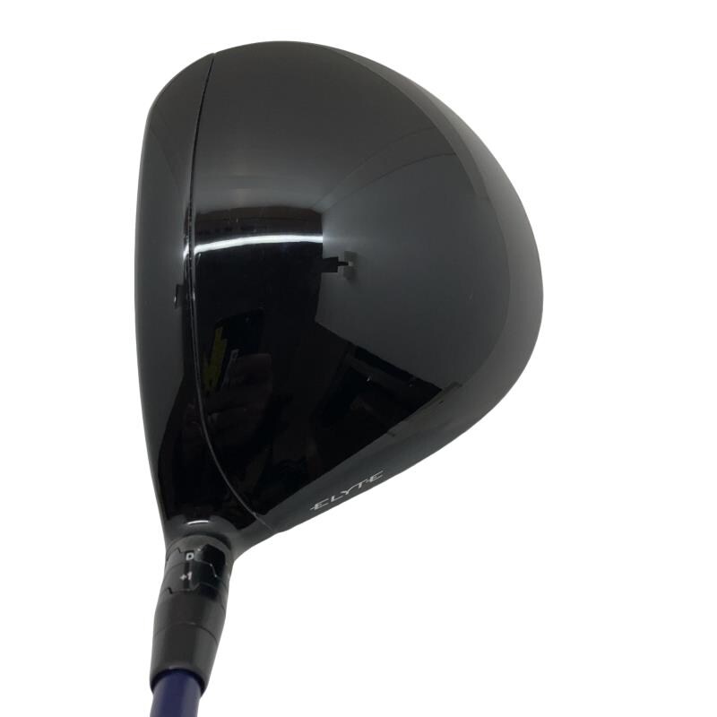 �d�k�x�s�d�@�������@�@�W°