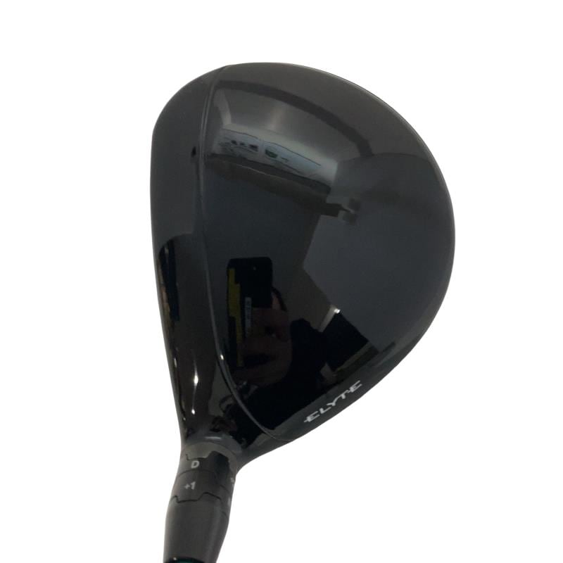 �d�k�x�s�d�@�������@�R�v