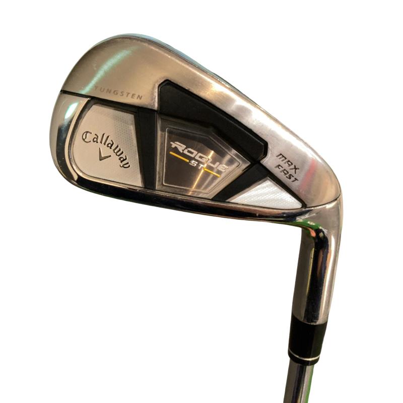 �q�n�f�t�d�@�r�s�@�l�`�w�@�e�`�r�s�@�V�r�i���{���F�V�{�Z�b�g�j