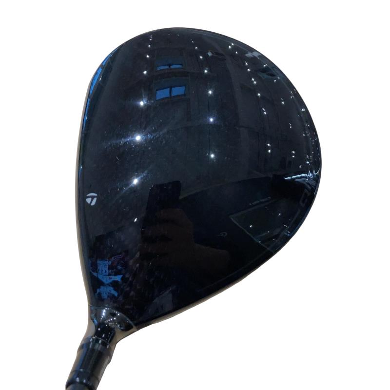 �p���P�O�@�k�r�@�P�O�D�T°