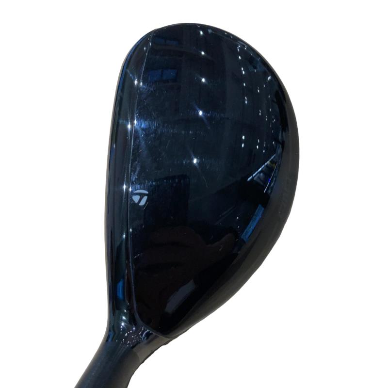 �p���P�O�@�t�S