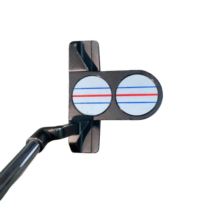 �s�q�h�o�k�d�@�s�q�`�b�j�@�Q�|�a�`�k�k�@�R�S�C���`