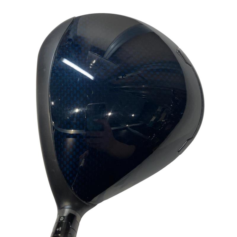 �o�`�q�`�c�x�l�@�������@�@�X°