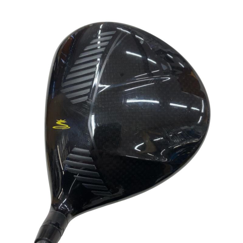 �j�h�m�f�@�e�X�@�r�o�d�d�c�a�`�b�j�@�P�O�D�T°�i�C�G���[�j