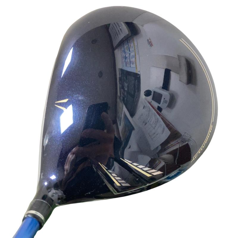 �w�w�h�n�i�Q�O�Q�S�j�@�P�P�D�T°