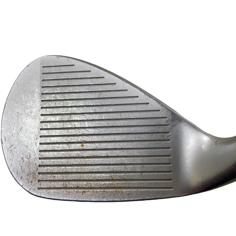 �c�������������@�v���������@�c�v�|�P�Q�R�@�V���o�[�@�T�W°