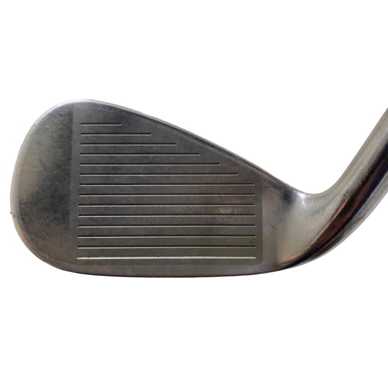 �w�w�h�n�i�Q�O�P�O�j�@���T�@���f�B�[�X�@�i�s���N�j