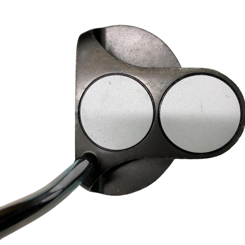 �s�`�m�j�@�Q�E�a�`�k�k�@�R�S�C���`