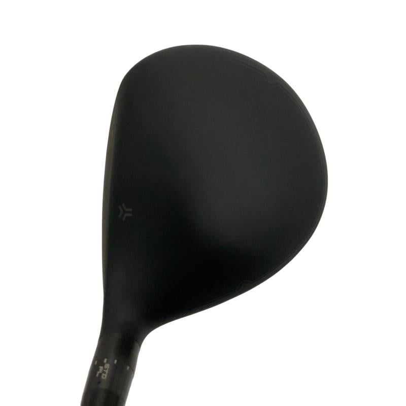 �r�q�h�w�n�m�@�y�w���@�T�v