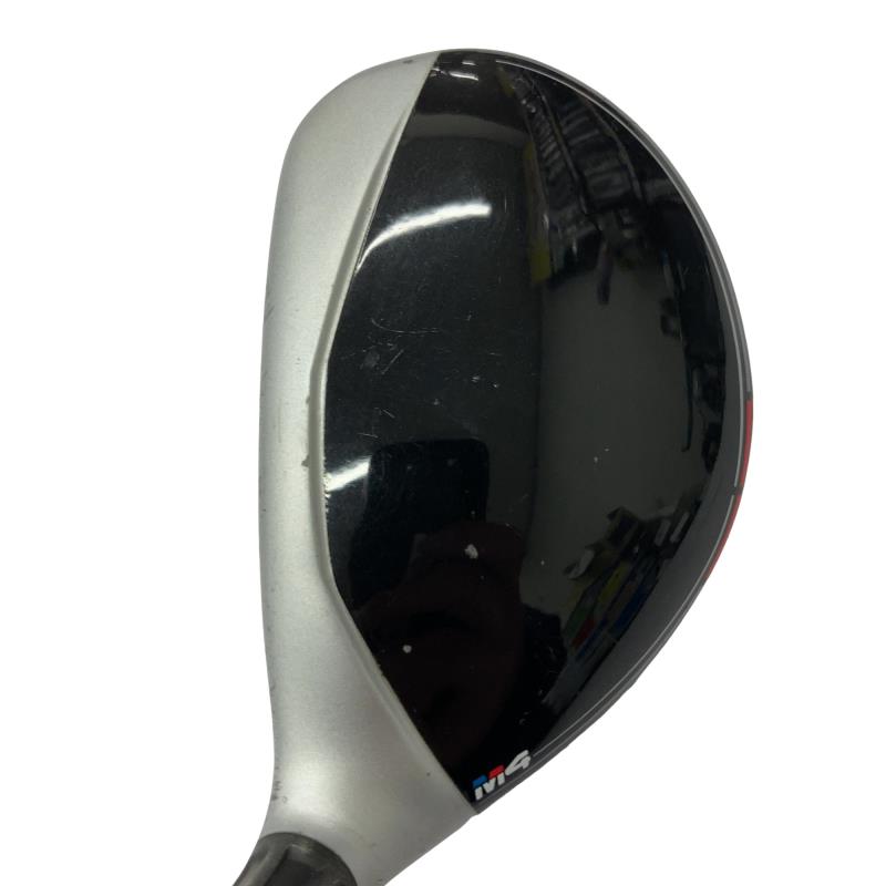 �l�S�@�t�S