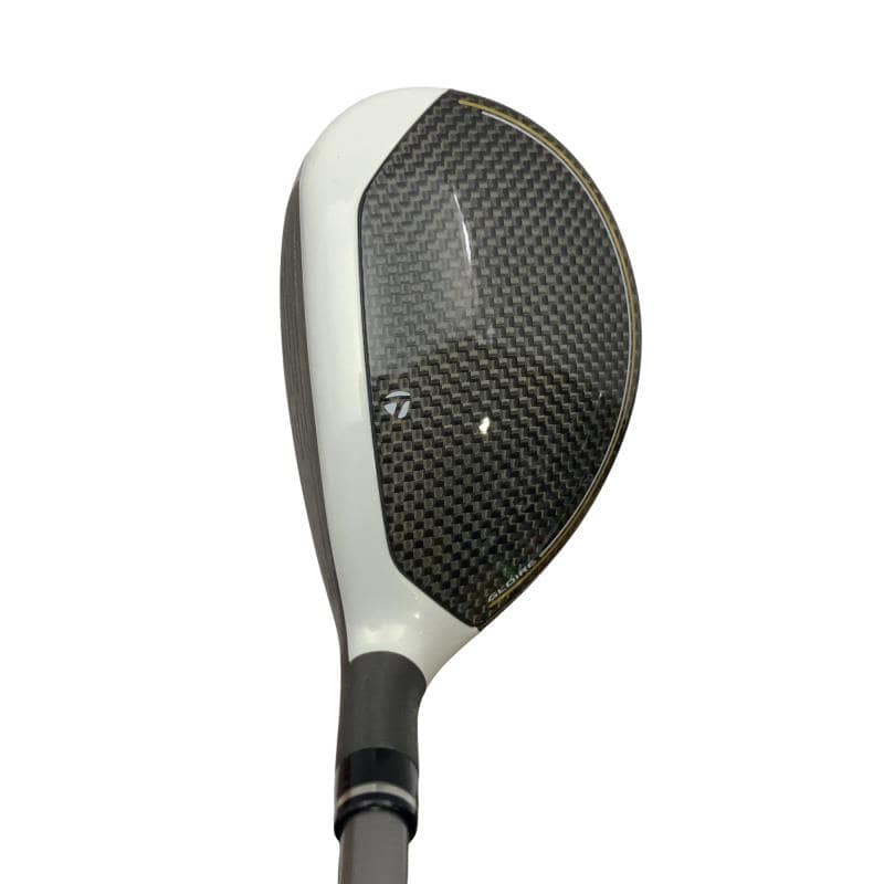 �r�s�d�`�k�s�g�@�f�k�n�h�q�d�@�t�R