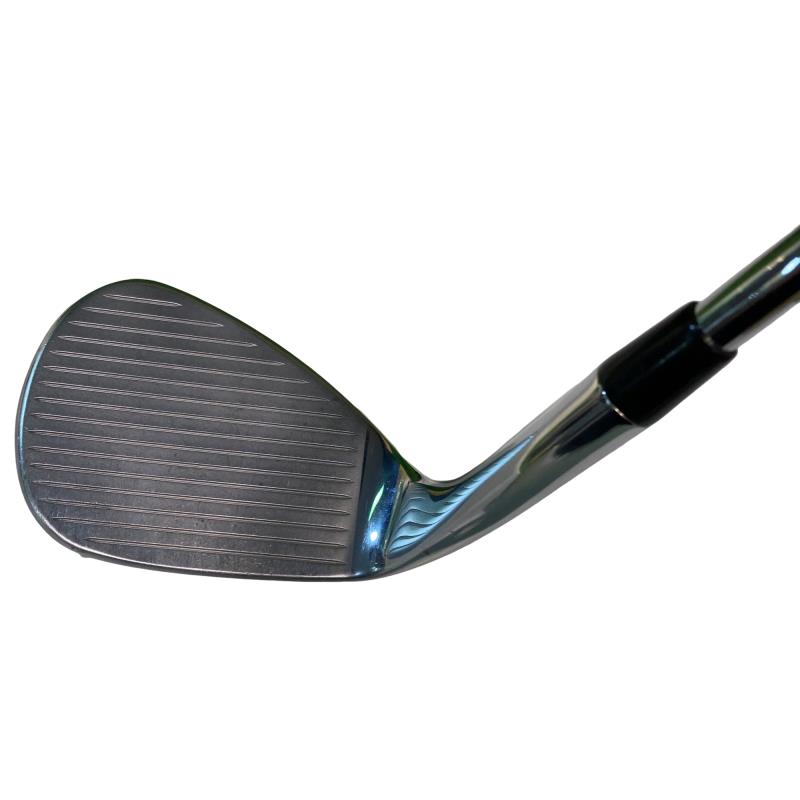 �b���������������@�b�a�i�Q�O�Q�R�j�@�U�O°�^�P�Q°