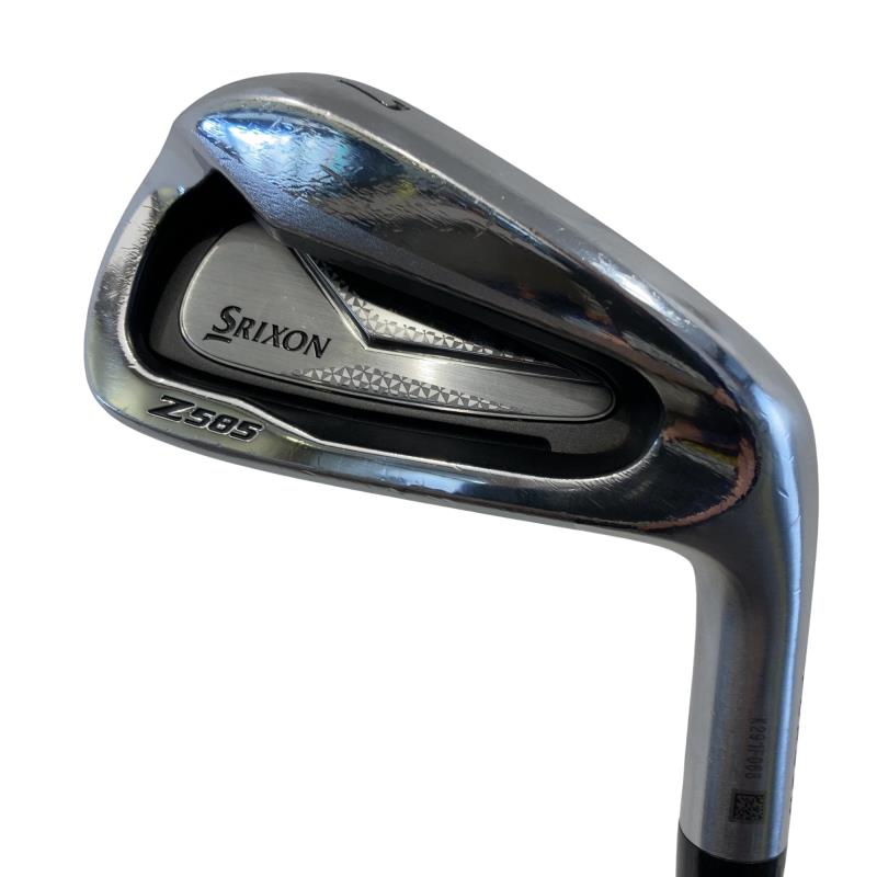 �r�q�h�w�n�m�@�y�T�W�T�@�U�r�i���{���F�U�{�Z�b�g�j