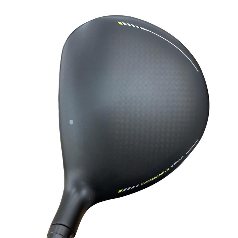 �f�S�R�O�@�r�e�s�@�T�v