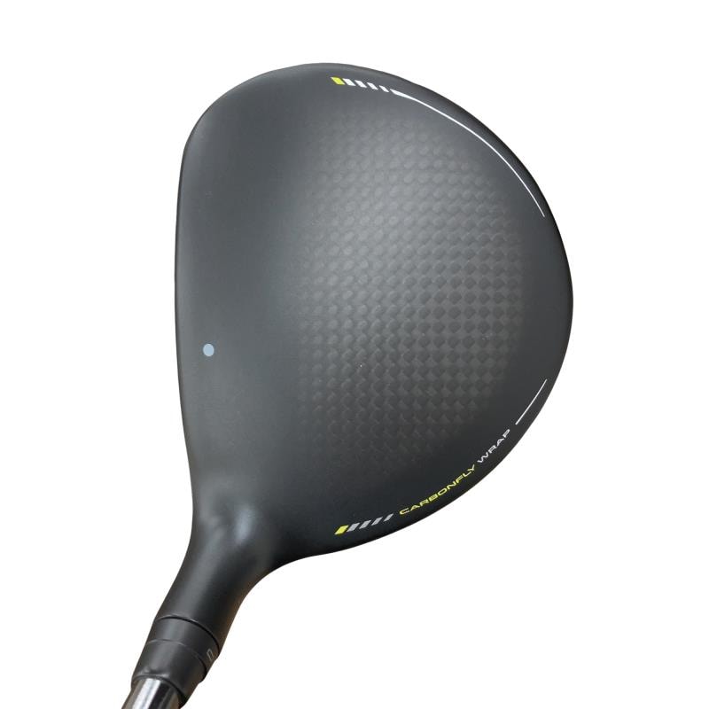 �f�S�R�O�@�r�e�s�@�V�v