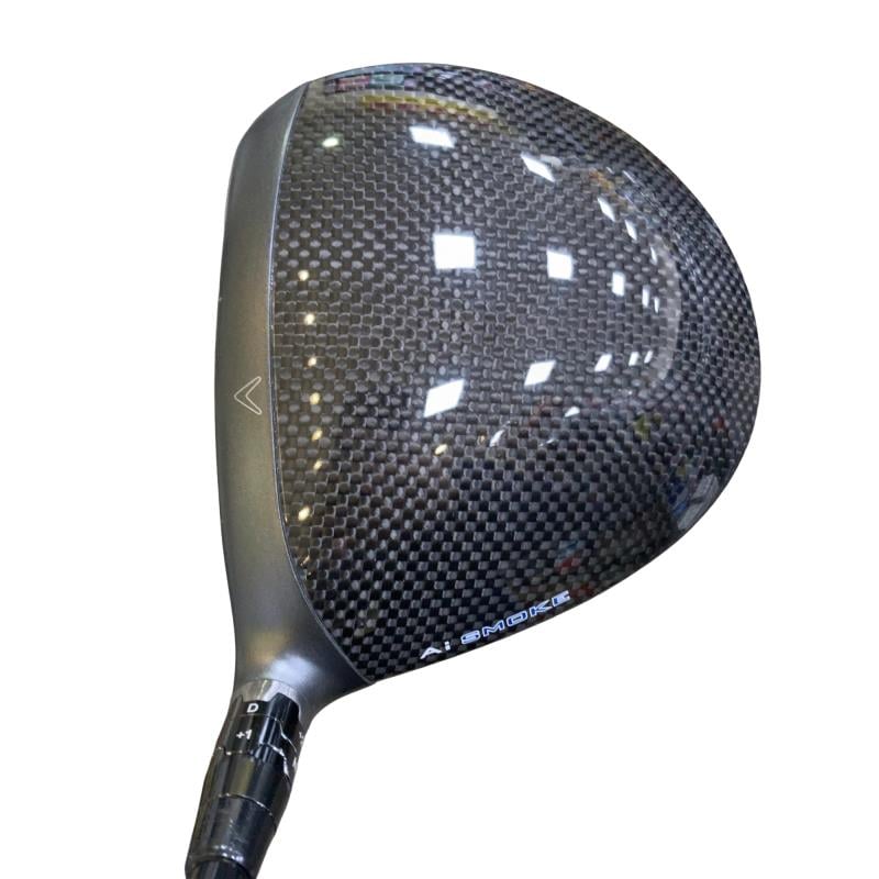 �o�`�q�`�c�x�l�@�`���@�r�l�n�j�d�@�l�`�w�@�P�O�D�T°