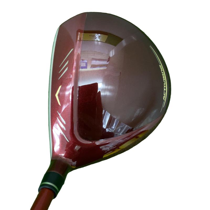 �w�w�h�n�i�Q�O�Q�Q�j�@�S�v�i���b�h�j