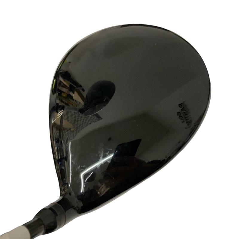 �k�r�@�P�O�D�T°