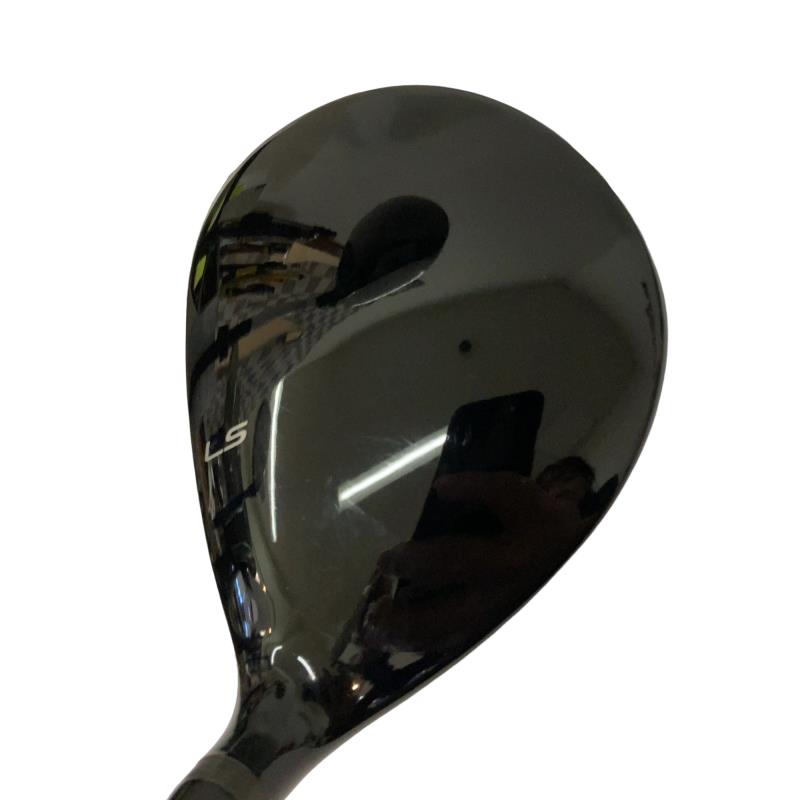 �k�r�@�R�v