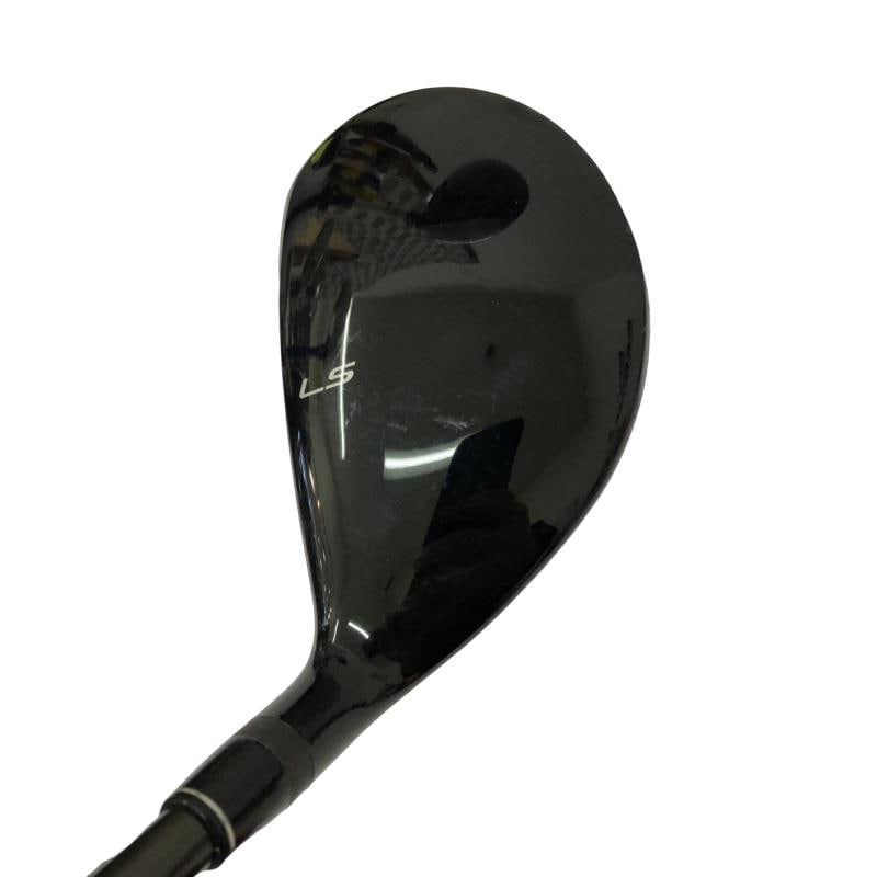 �k�r�@�t�S